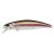DUO Tide Minnow