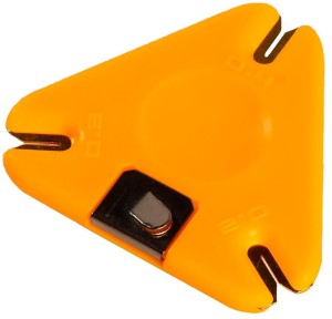 Инструмент Robinhan Stripper and Cutter