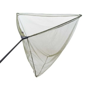 Подсак карповый Carp Pro Blackpool 42