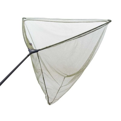 Подсак карповый Carp Pro Blackpool 42