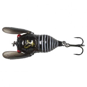 Savage Gear 3D Cicada
