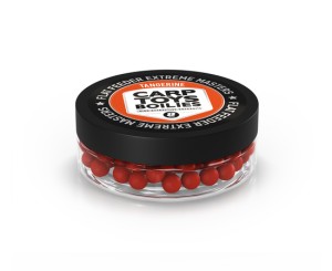 Ffem Hookbaits Boiliess