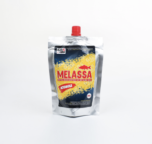 Melassa GBS