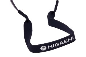 Ремешок для очков Higashi
