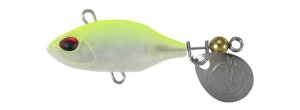 DUO Realis Spin