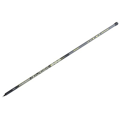 Удилище Flagman Magnum Black Pole