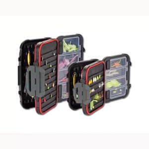 Коробка Rapala Utility Box