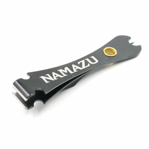 Кусачки с узловязом Namazu