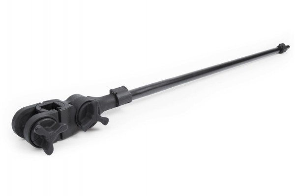 Опора телескопическая Korum SPEED-FIT Telescopic Feeder Arm