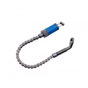 Сигнализатор поклевки Carp Pro Swinger Chain blue
