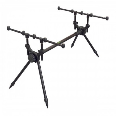 Род под  Carp Pro в тубусе CP24017