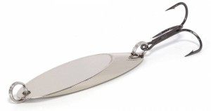 WPE кастмастер