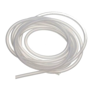 Силиконовый кембрик