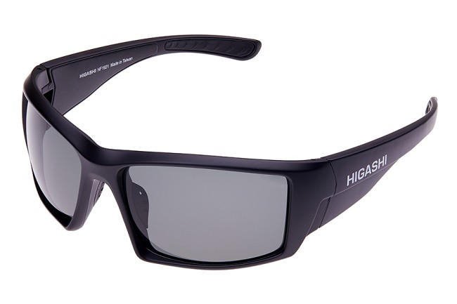 Очки Higashi H1921/22