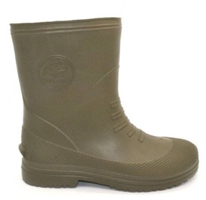 Сапоги Каблан