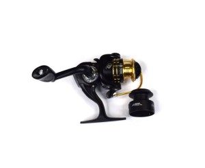 Катушка Admiral AM