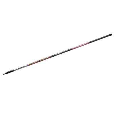 Удилище  Flagman Sherman Sword Pole