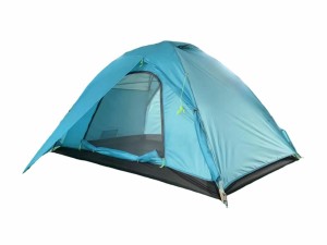 Палатка Mimir-6107