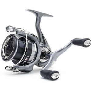 Катушка Daiwa 20 N&#039;Zon LT