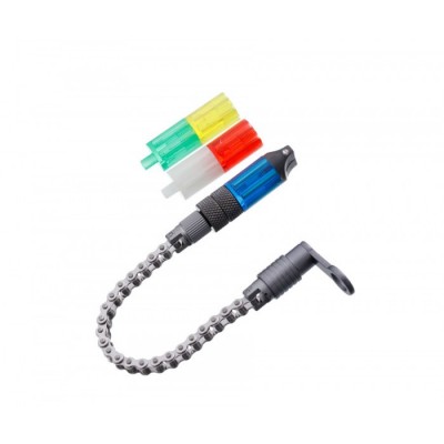 Сигнализатор  Carp Pro Hanger Chain Set