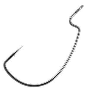 Gamakatsu Worm 330 Bottom Jigging