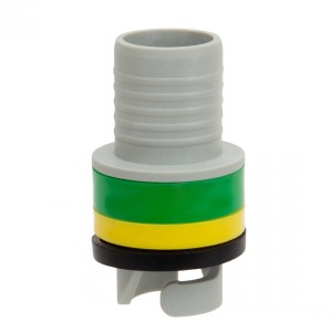 Адаптер универсальный Bravo