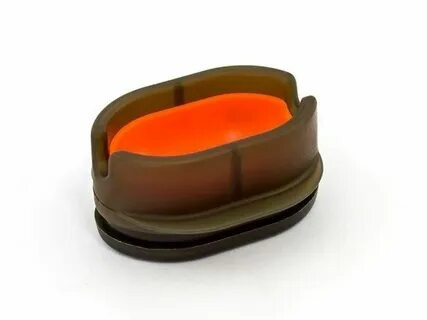 Пресс-форма для прикормки с кнопкой Orange Пресс-форма для прикормки с кнопкой Orange
