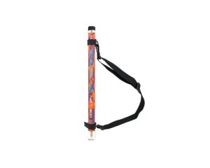 Ручки для подсачека Kaida WIZARD