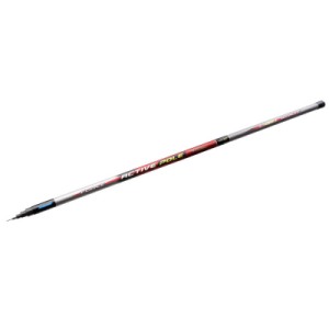 Удилище Flagman Force Active Pole