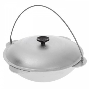 Казан татарский