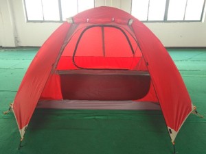 Палатка Mimir-1501