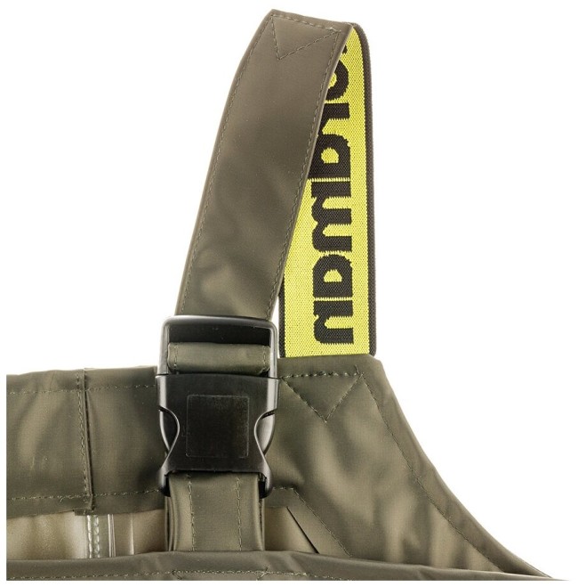 Полукомбинезон Nordman ЭВА Полукомбинезон Nordman ЭВА