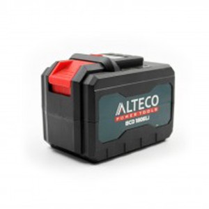 Аккумулятор Alteco
