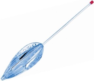 Бомбарда Quantum