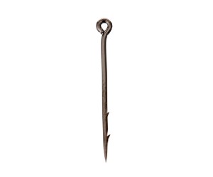 Коннектор для насадки Carp Pro Bait Spikes