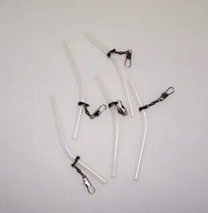 Антизакручиватель Kostal