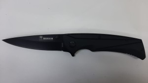 Нож складной Boker B055