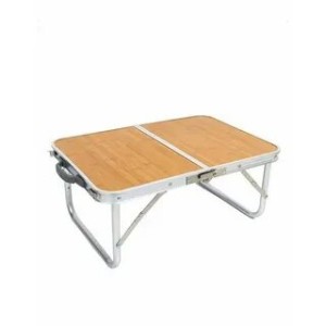 Стол малый 40*60