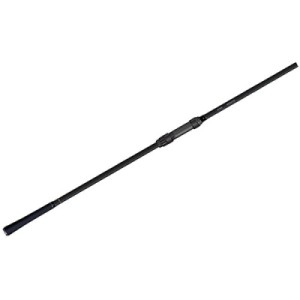 Карповое удилище Nautilus K10 Spod