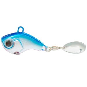 Тейл-спиннер Columbia DYH-5100