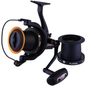 Катушка Kaida HJC01