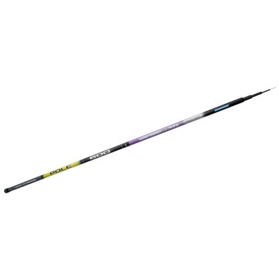 Удилище  Flagman Mantaray Elite Pole