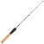 Удилище зимнее Lucky John C-Tech Pike & Perch Set