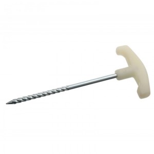 Колышки для палатки Mir комплект