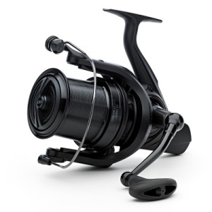 Катушка Daiwa 19 Emblem 45 SCW QD