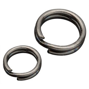 Кольцо заводное Pontoon21