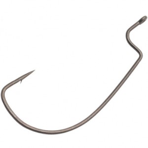 Pontoon21 5510