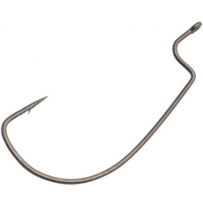 Pontoon21 5510