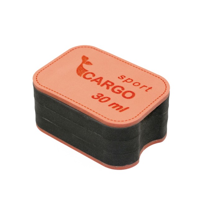 Мотыльница Cargo Sport