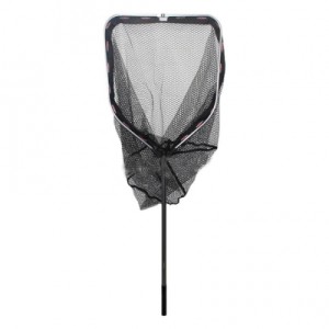 Подсак Mifine 51101-1